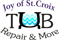 Botteghe Cipolla, LLC logo